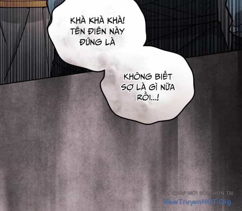 Sinh Tồn Như Một Bộ Khoái Ở Thế Giới Võ Lâm - Chương 23 - ảnh 175