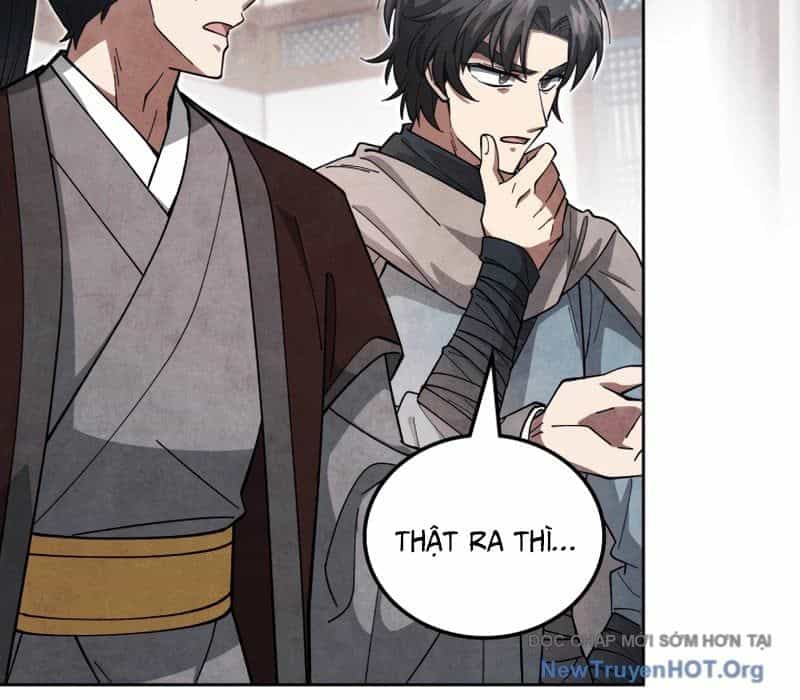 Sinh Tồn Như Một Bộ Khoái Ở Thế Giới Võ Lâm - Chương 23 - ảnh 177