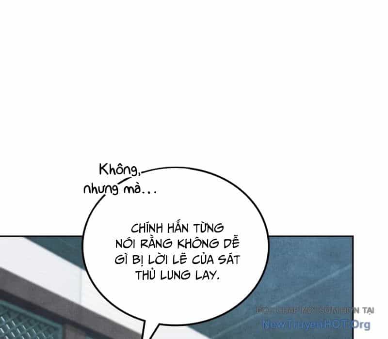 Sinh Tồn Như Một Bộ Khoái Ở Thế Giới Võ Lâm - Chương 23 - ảnh 18