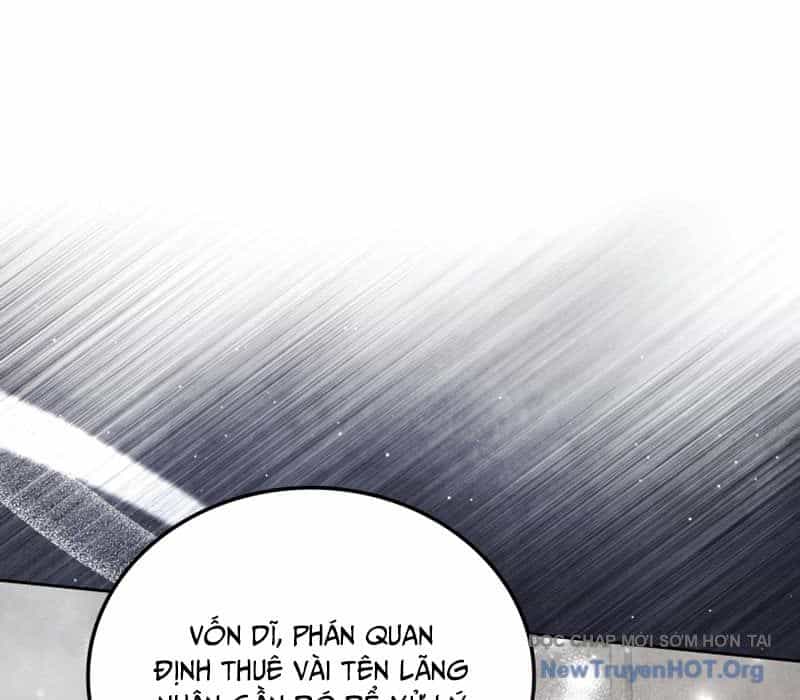 Sinh Tồn Như Một Bộ Khoái Ở Thế Giới Võ Lâm - Chương 23 - ảnh 181