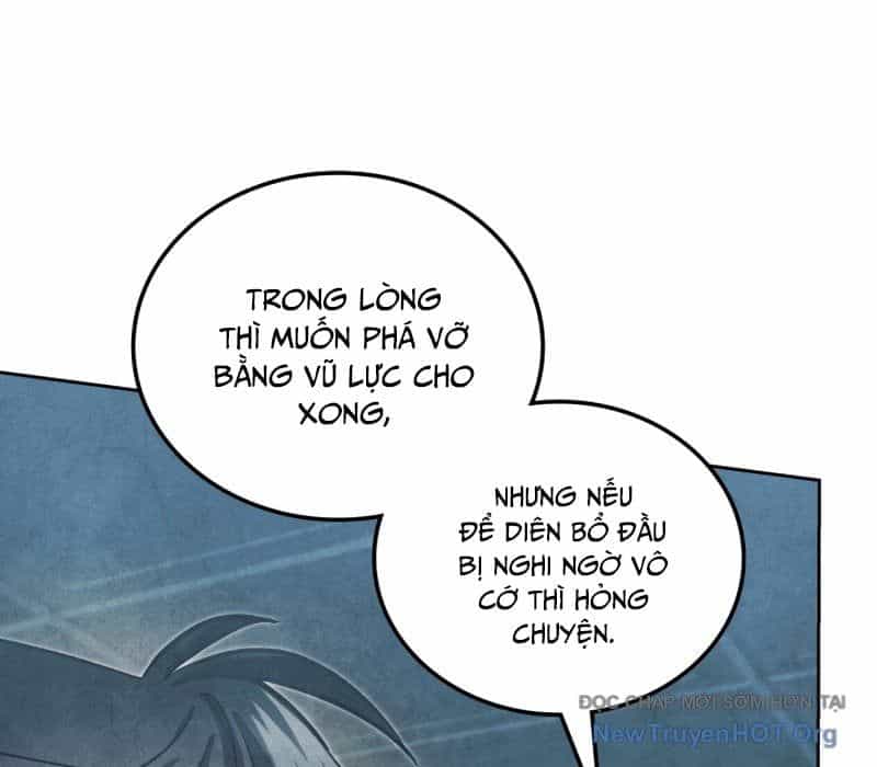Sinh Tồn Như Một Bộ Khoái Ở Thế Giới Võ Lâm - Chương 23 - ảnh 195