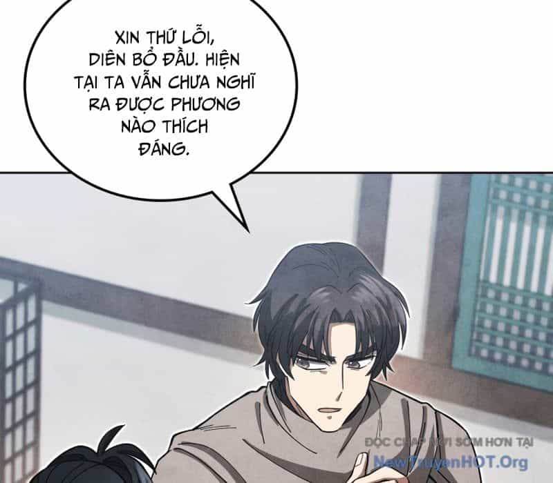 Sinh Tồn Như Một Bộ Khoái Ở Thế Giới Võ Lâm - Chương 23 - ảnh 202