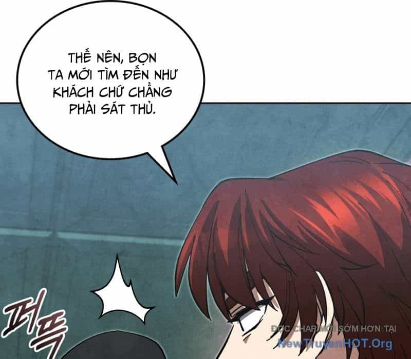 Sinh Tồn Như Một Bộ Khoái Ở Thế Giới Võ Lâm - Chương 23 - ảnh 21