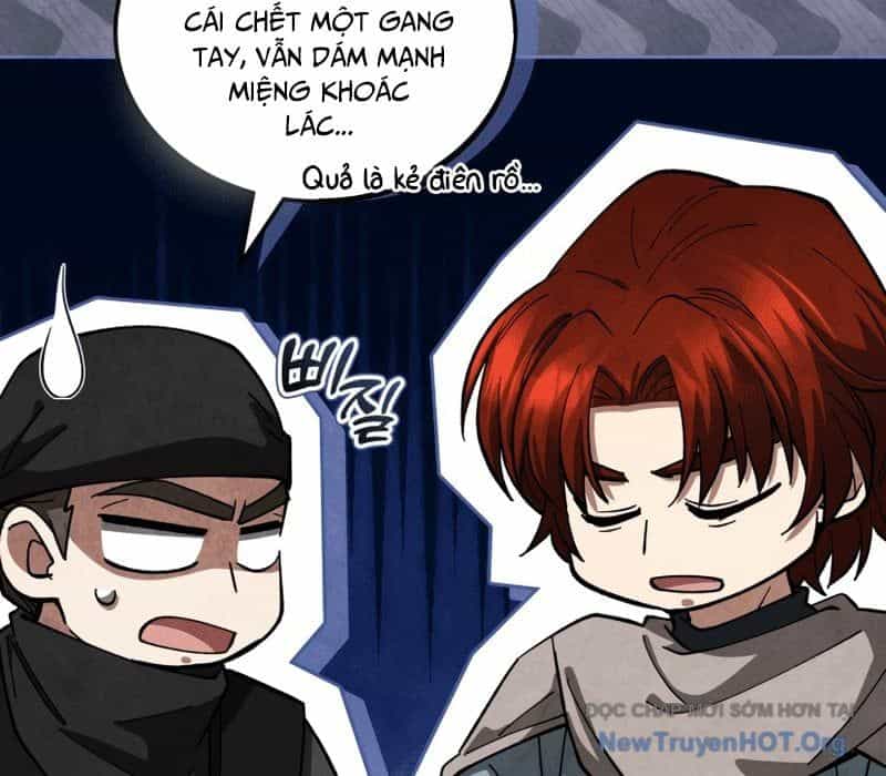 Sinh Tồn Như Một Bộ Khoái Ở Thế Giới Võ Lâm - Chương 23 - ảnh 24