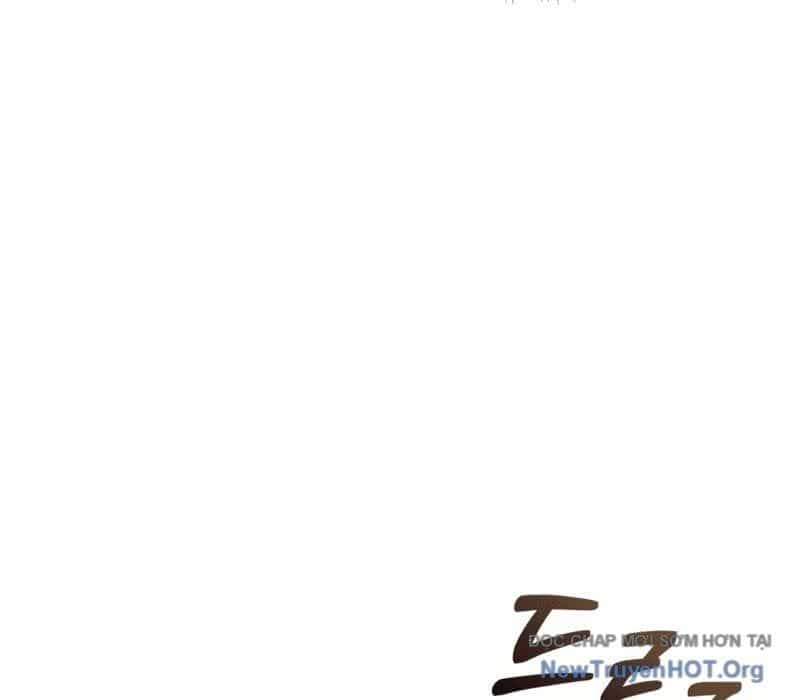 Sinh Tồn Như Một Bộ Khoái Ở Thế Giới Võ Lâm - Chương 23 - ảnh 29
