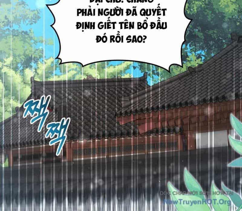 Sinh Tồn Như Một Bộ Khoái Ở Thế Giới Võ Lâm - Chương 23 - ảnh 3