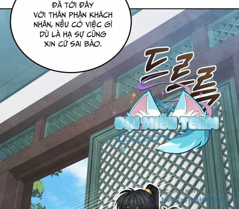 Sinh Tồn Như Một Bộ Khoái Ở Thế Giới Võ Lâm - Chương 23 - ảnh 35