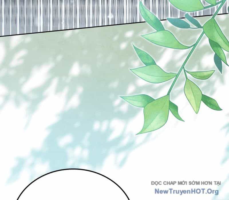 Sinh Tồn Như Một Bộ Khoái Ở Thế Giới Võ Lâm - Chương 23 - ảnh 4