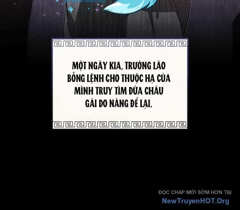 Sinh Tồn Như Một Bộ Khoái Ở Thế Giới Võ Lâm - Chương 23 - ảnh 58