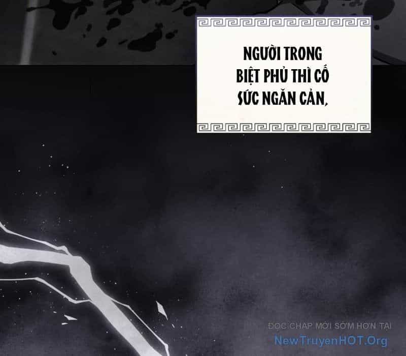 Sinh Tồn Như Một Bộ Khoái Ở Thế Giới Võ Lâm - Chương 23 - ảnh 62