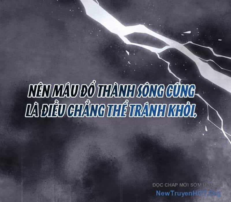 Sinh Tồn Như Một Bộ Khoái Ở Thế Giới Võ Lâm - Chương 23 - ảnh 63