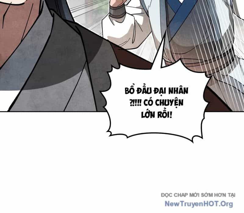 Sinh Tồn Như Một Bộ Khoái Ở Thế Giới Võ Lâm - Chương 23 - ảnh 78