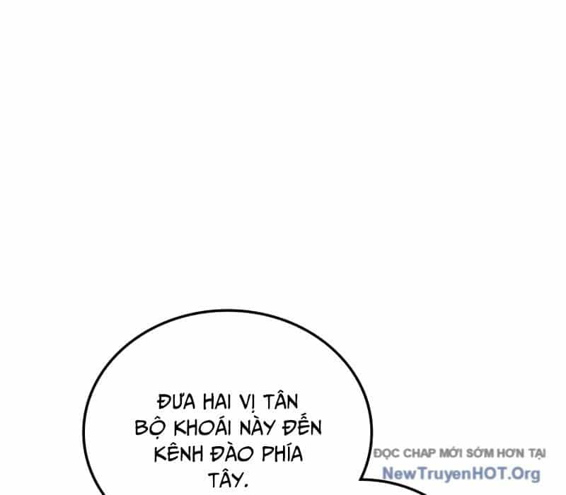 Sinh Tồn Như Một Bộ Khoái Ở Thế Giới Võ Lâm - Chương 23 - ảnh 88