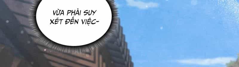 Sinh Tồn Như Một Bộ Khoái Ở Thế Giới Võ Lâm - Chương 23 - ảnh 98