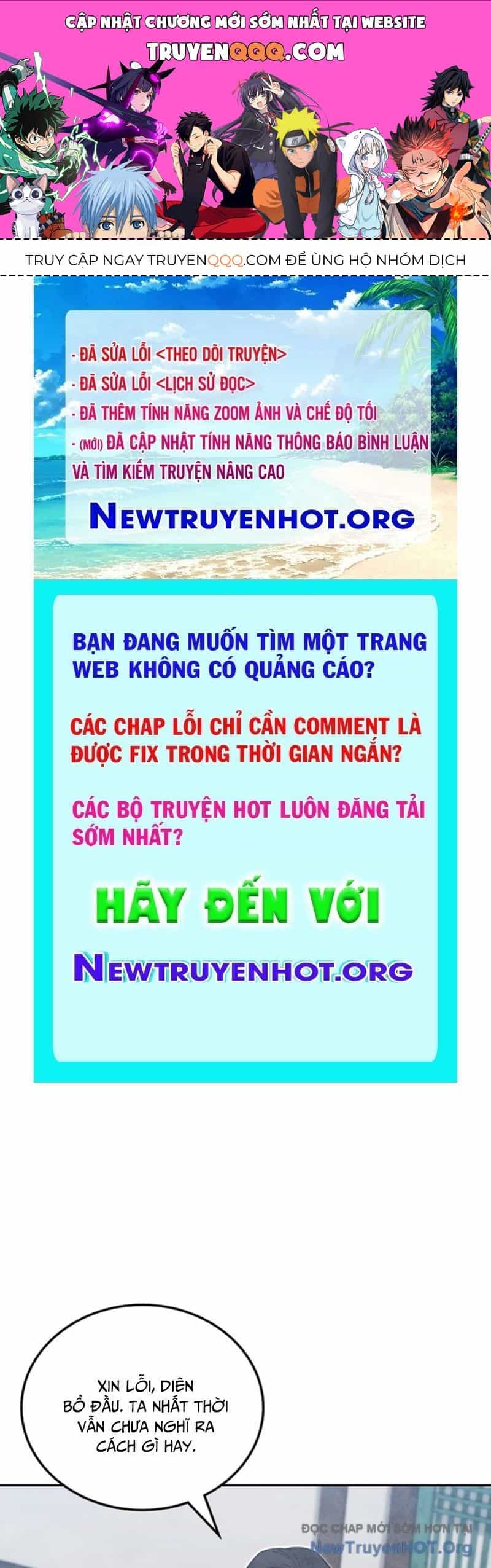 Sinh Tồn Như Một Bộ Khoái Ở Thế Giới Võ Lâm - Chương 24 - ảnh 1