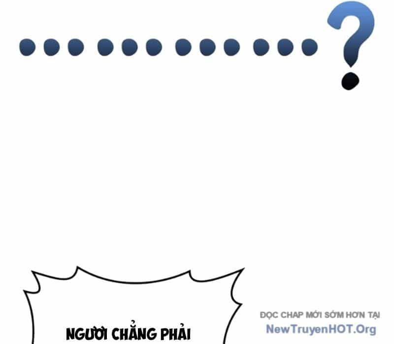 Sinh Tồn Như Một Bộ Khoái Ở Thế Giới Võ Lâm - Chương 24 - ảnh 101