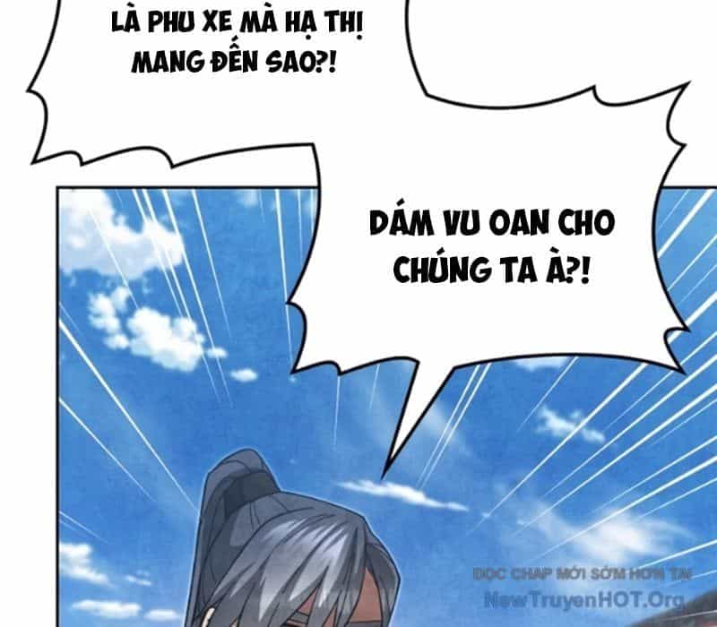 Sinh Tồn Như Một Bộ Khoái Ở Thế Giới Võ Lâm - Chương 24 - ảnh 102
