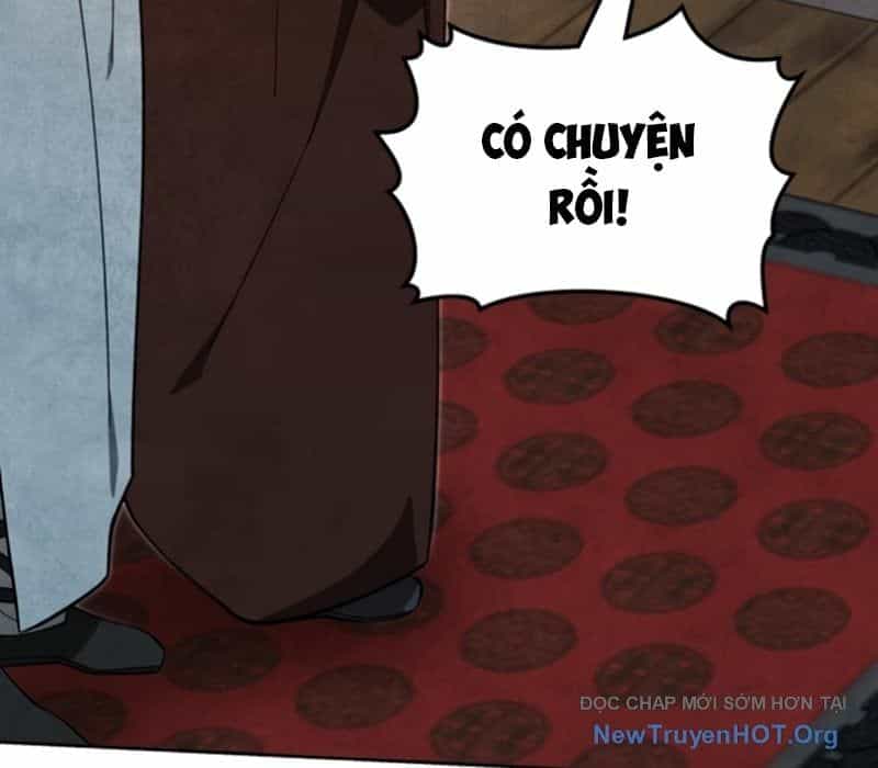 Sinh Tồn Như Một Bộ Khoái Ở Thế Giới Võ Lâm - Chương 24 - ảnh 11