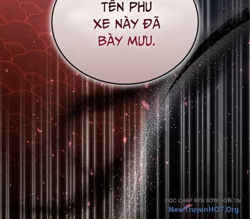 Sinh Tồn Như Một Bộ Khoái Ở Thế Giới Võ Lâm - Chương 24 - ảnh 137