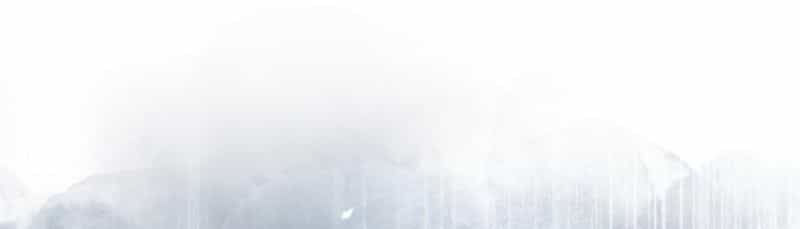 Sinh Tồn Như Một Bộ Khoái Ở Thế Giới Võ Lâm - Chương 24 - ảnh 15