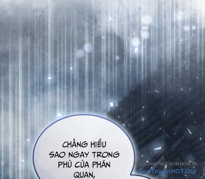 Sinh Tồn Như Một Bộ Khoái Ở Thế Giới Võ Lâm - Chương 24 - ảnh 16
