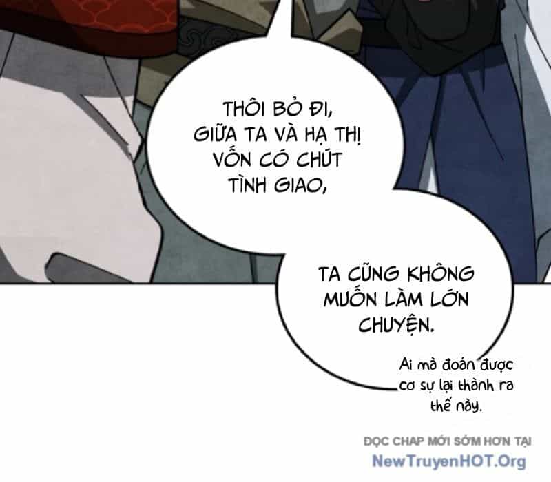Sinh Tồn Như Một Bộ Khoái Ở Thế Giới Võ Lâm - Chương 24 - ảnh 168