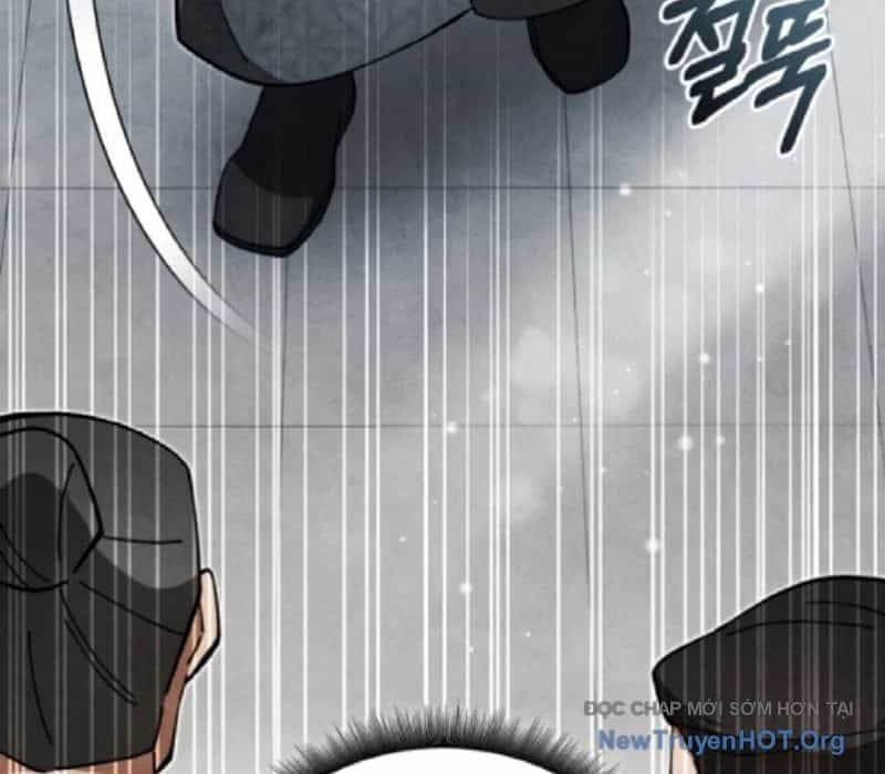 Sinh Tồn Như Một Bộ Khoái Ở Thế Giới Võ Lâm - Chương 24 - ảnh 178