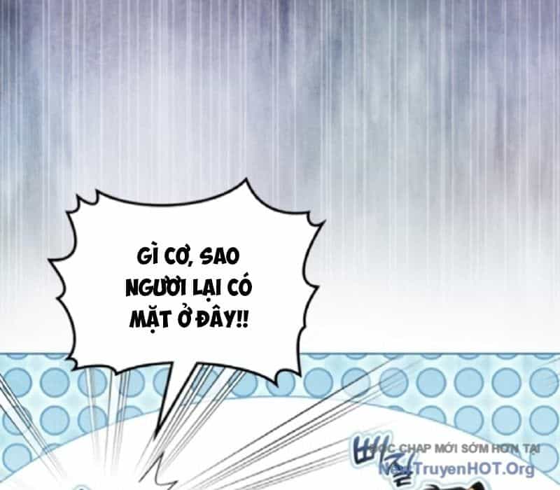 Sinh Tồn Như Một Bộ Khoái Ở Thế Giới Võ Lâm - Chương 24 - ảnh 180