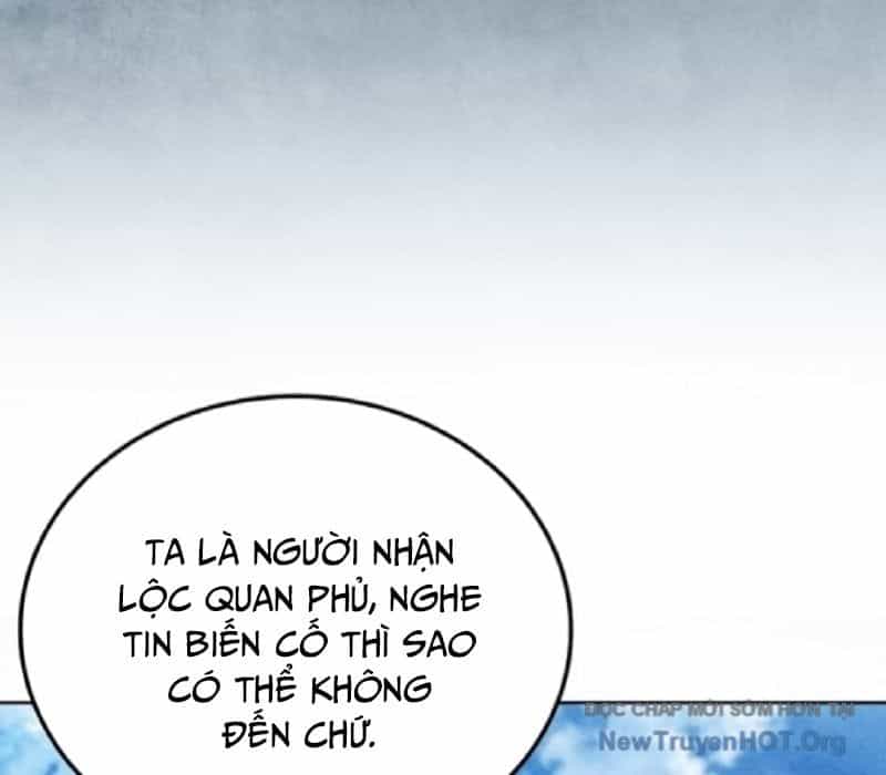 Sinh Tồn Như Một Bộ Khoái Ở Thế Giới Võ Lâm - Chương 24 - ảnh 182