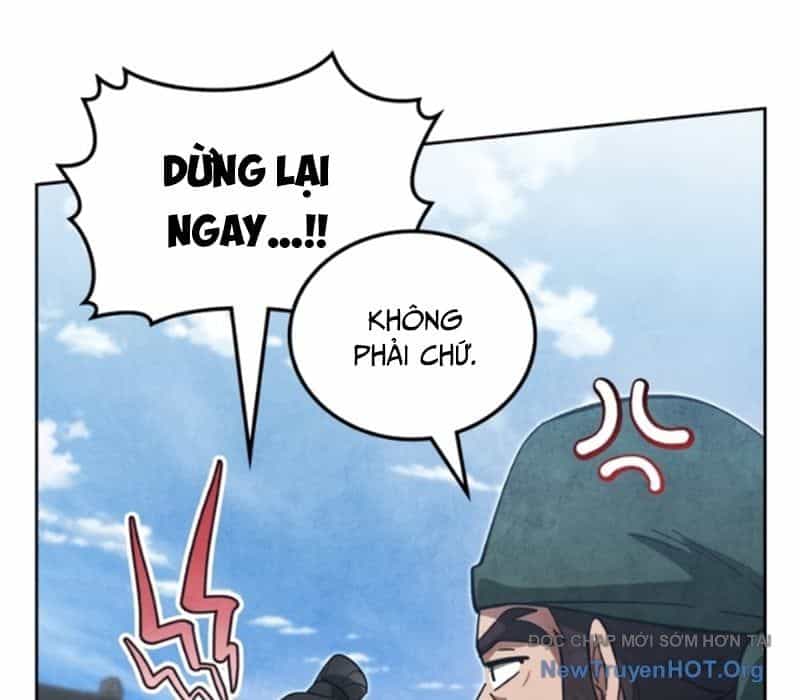 Sinh Tồn Như Một Bộ Khoái Ở Thế Giới Võ Lâm - Chương 24 - ảnh 189