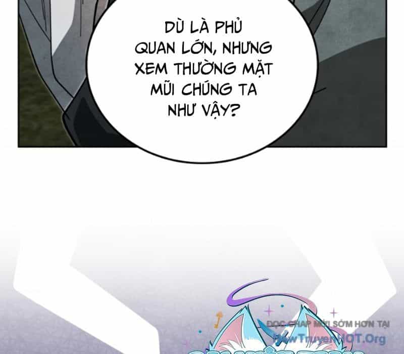 Sinh Tồn Như Một Bộ Khoái Ở Thế Giới Võ Lâm - Chương 24 - ảnh 191