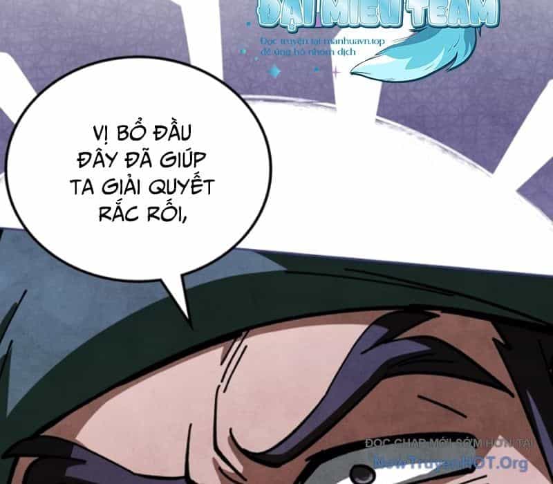 Sinh Tồn Như Một Bộ Khoái Ở Thế Giới Võ Lâm - Chương 24 - ảnh 192