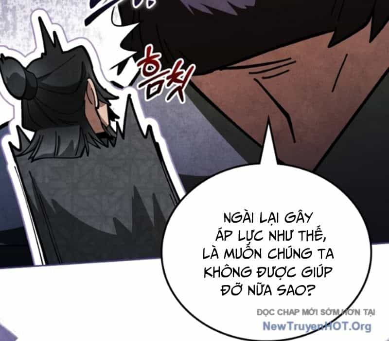 Sinh Tồn Như Một Bộ Khoái Ở Thế Giới Võ Lâm - Chương 24 - ảnh 194