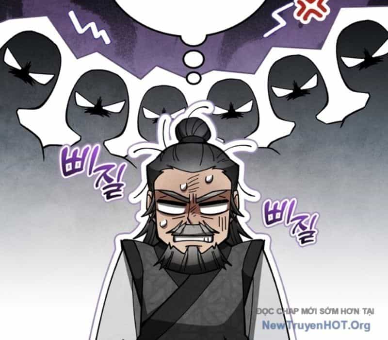 Sinh Tồn Như Một Bộ Khoái Ở Thế Giới Võ Lâm - Chương 24 - ảnh 196