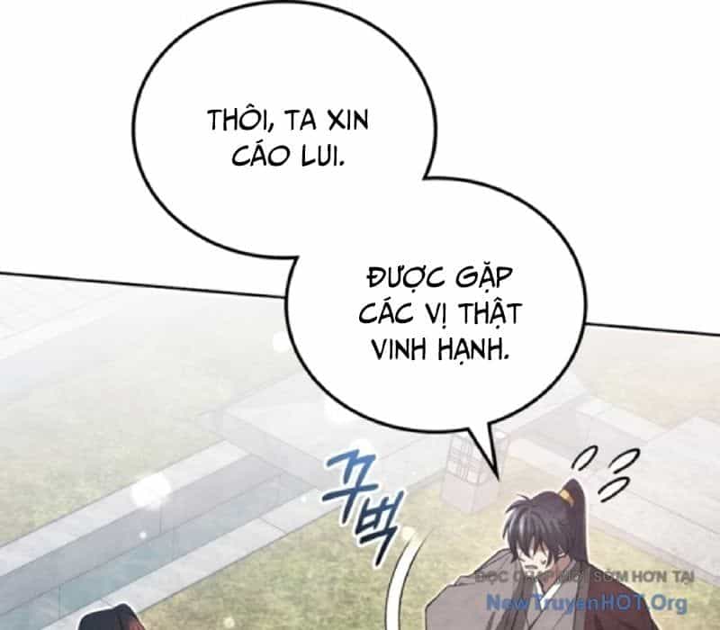 Sinh Tồn Như Một Bộ Khoái Ở Thế Giới Võ Lâm - Chương 24 - ảnh 207