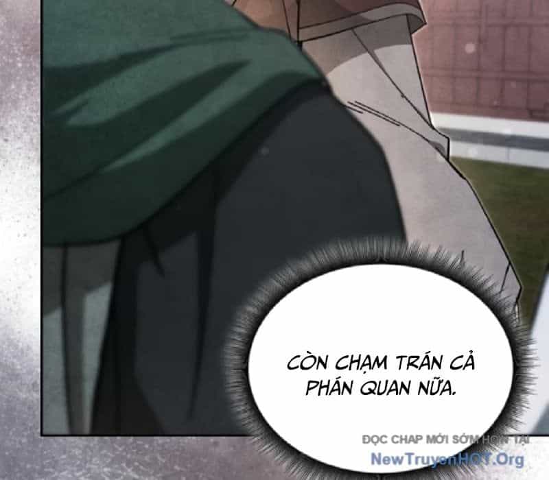 Sinh Tồn Như Một Bộ Khoái Ở Thế Giới Võ Lâm - Chương 24 - ảnh 212