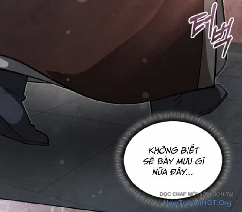 Sinh Tồn Như Một Bộ Khoái Ở Thế Giới Võ Lâm - Chương 24 - ảnh 215