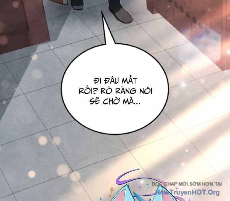Sinh Tồn Như Một Bộ Khoái Ở Thế Giới Võ Lâm - Chương 24 - ảnh 219
