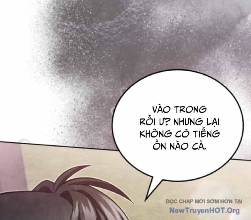 Sinh Tồn Như Một Bộ Khoái Ở Thế Giới Võ Lâm - Chương 24 - ảnh 222