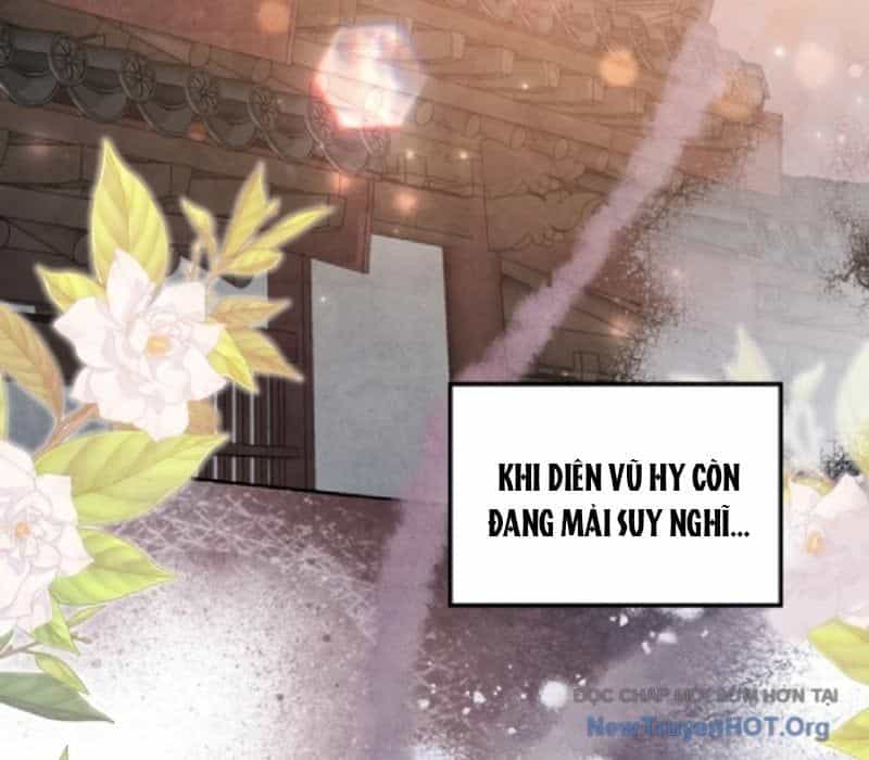 Sinh Tồn Như Một Bộ Khoái Ở Thế Giới Võ Lâm - Chương 24 - ảnh 228