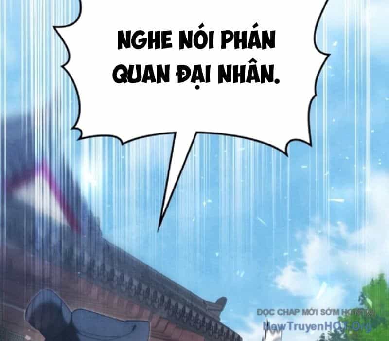 Sinh Tồn Như Một Bộ Khoái Ở Thế Giới Võ Lâm - Chương 24 - ảnh 234