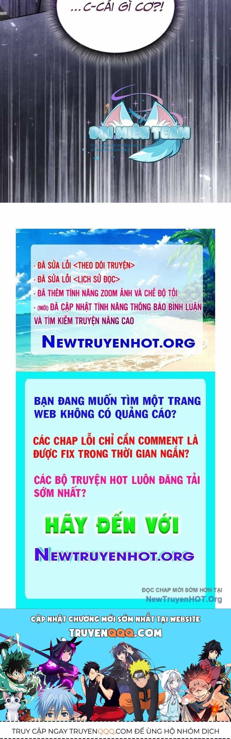 Sinh Tồn Như Một Bộ Khoái Ở Thế Giới Võ Lâm - Chương 24 - ảnh 242