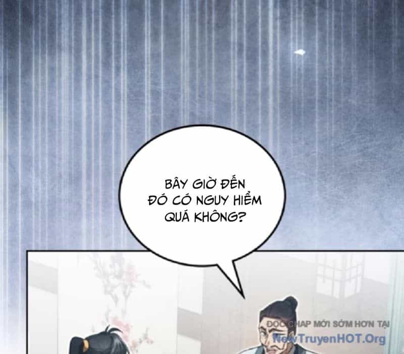 Sinh Tồn Như Một Bộ Khoái Ở Thế Giới Võ Lâm - Chương 24 - ảnh 25