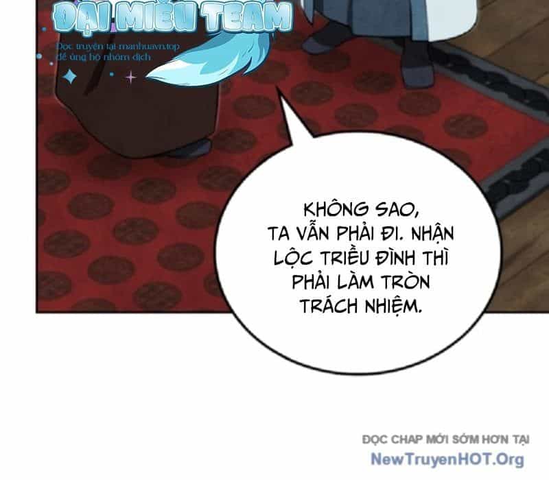 Sinh Tồn Như Một Bộ Khoái Ở Thế Giới Võ Lâm - Chương 24 - ảnh 27