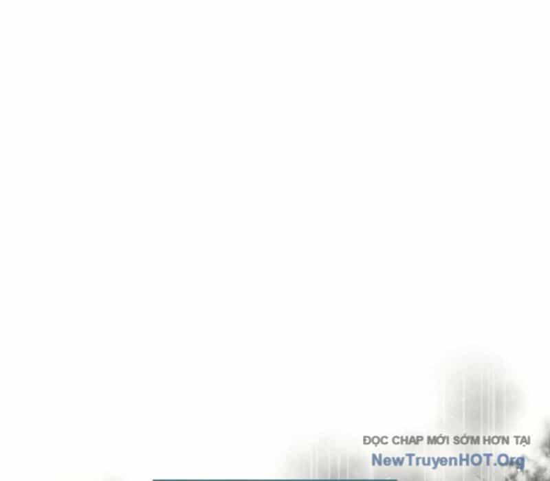 Sinh Tồn Như Một Bộ Khoái Ở Thế Giới Võ Lâm - Chương 24 - ảnh 38