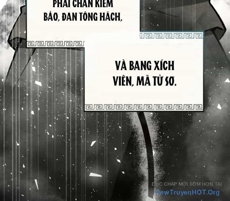 Sinh Tồn Như Một Bộ Khoái Ở Thế Giới Võ Lâm - Chương 24 - ảnh 44