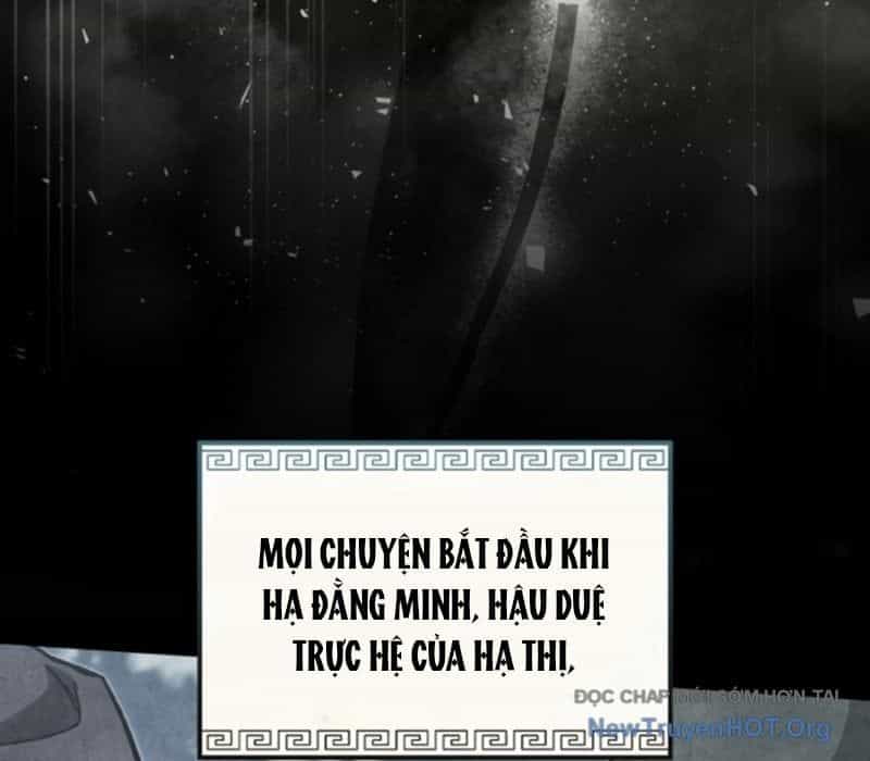 Sinh Tồn Như Một Bộ Khoái Ở Thế Giới Võ Lâm - Chương 24 - ảnh 45