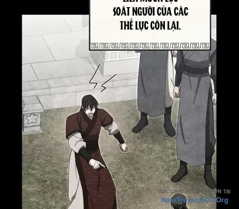 Sinh Tồn Như Một Bộ Khoái Ở Thế Giới Võ Lâm - Chương 24 - ảnh 49