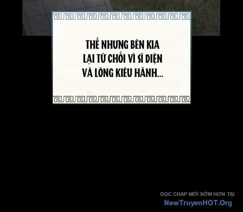 Sinh Tồn Như Một Bộ Khoái Ở Thế Giới Võ Lâm - Chương 24 - ảnh 51