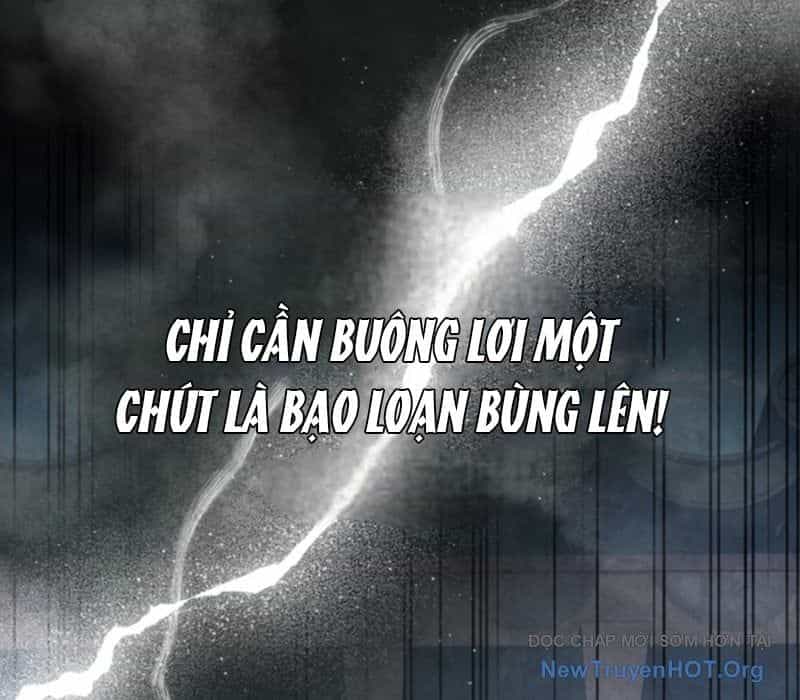 Sinh Tồn Như Một Bộ Khoái Ở Thế Giới Võ Lâm - Chương 24 - ảnh 55